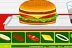Thumbnail for Burger Zang